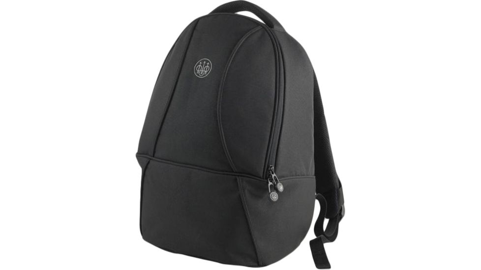 Beretta Tactical Backpack Bs4001890999