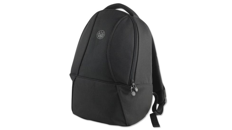 Beretta Tactical Backpack BS4001890999