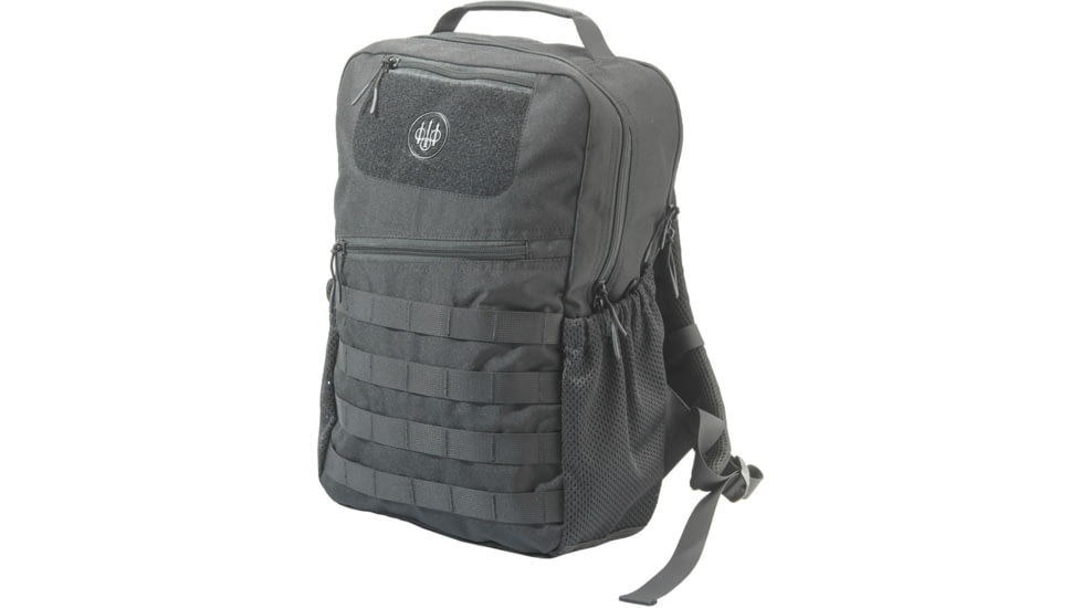 Beretta Tactical 17L Daypack, Wolf Grey, BS023001890920UNI