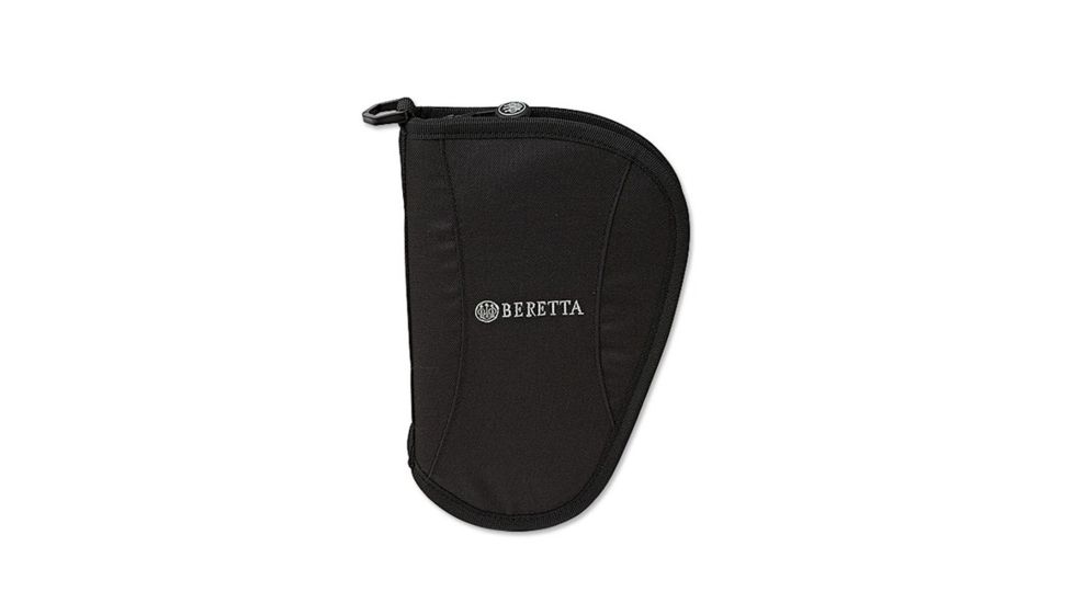 Beretta Tactical Pistol Pouch BSD601890999