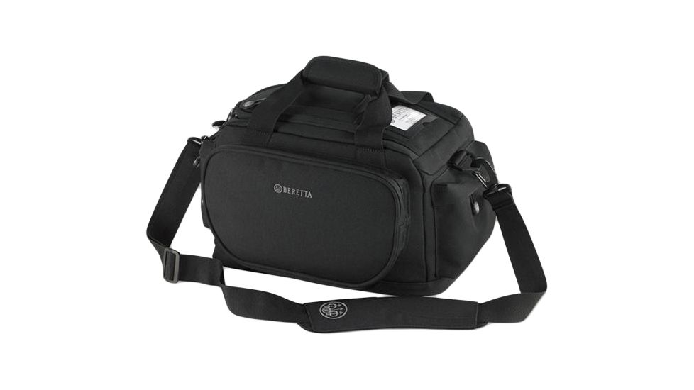 Beretta Tactical Range Bag Bs1201890999