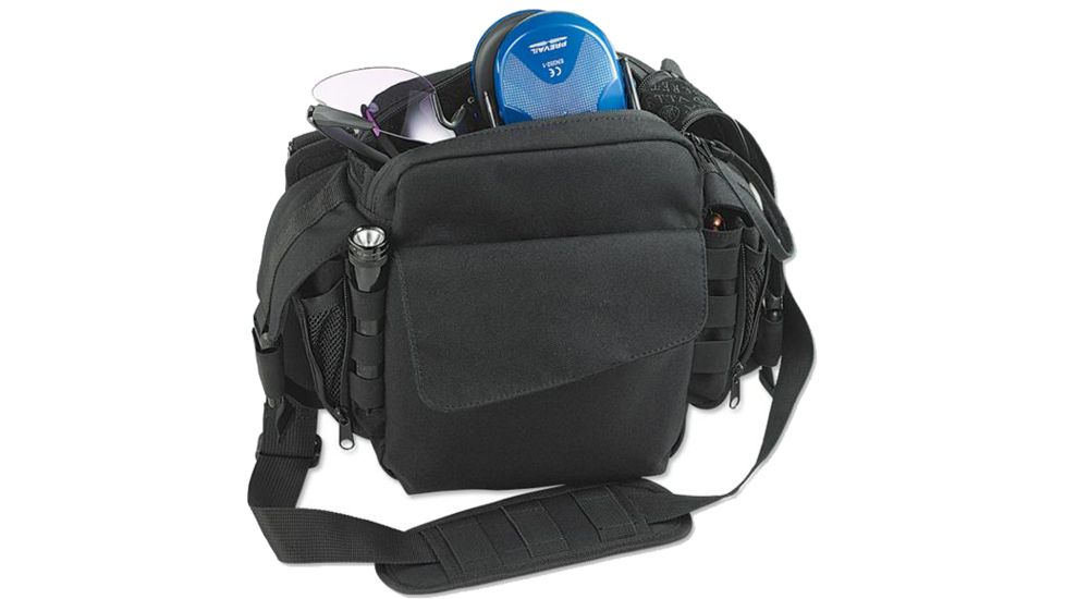 Beretta Tactical Tech Bag BS5401890999