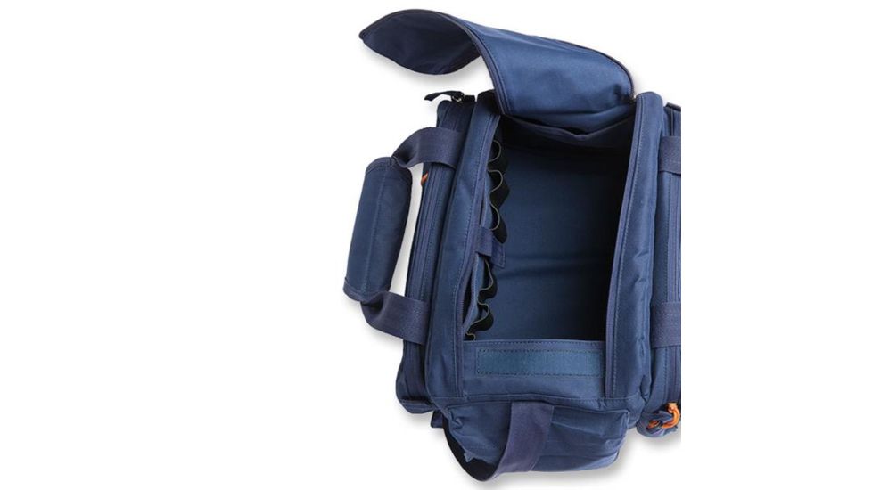 Beretta Uniform Pro 250 Cartridge Bag BSH60189054V