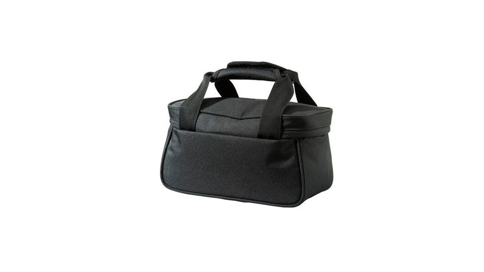 Beretta Uniform Pro Bag 100 Cartridges, Black BSL40001890999