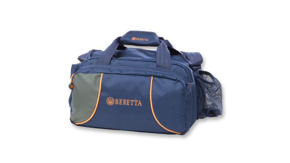Beretta Uniform Pro Field Bag BSH50189054V