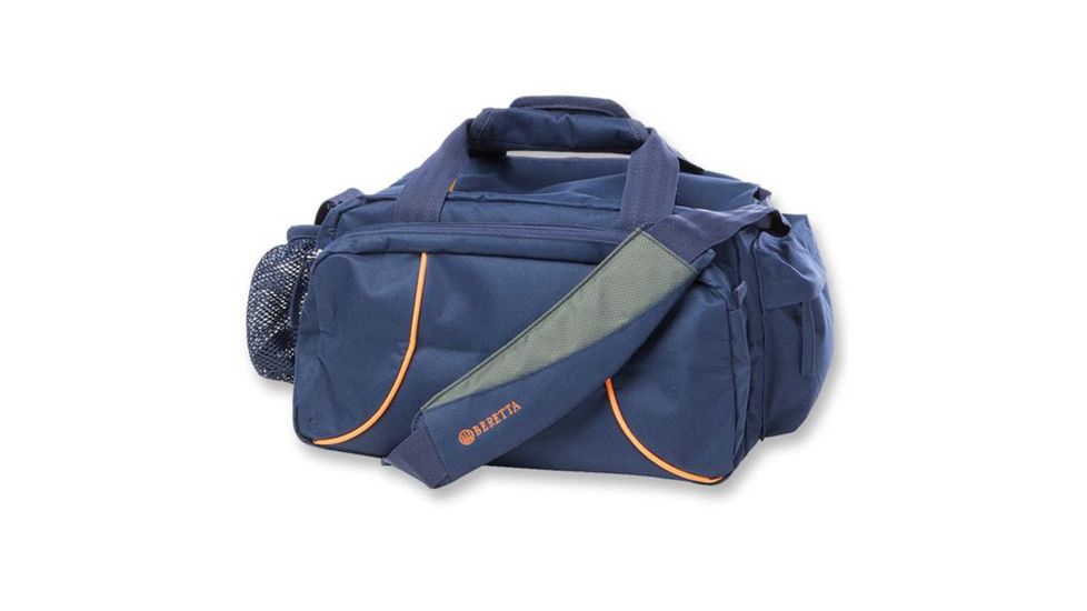 Beretta Uniform Pro Field Bag BSH50189054V