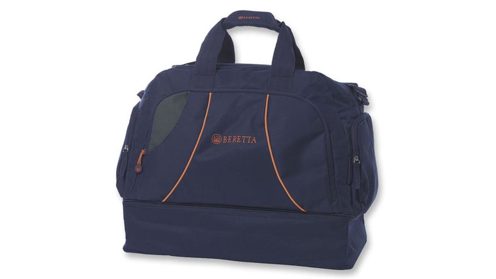 Beretta Uniform Pro Large Bag with Rigid Bottom BSH70189054V