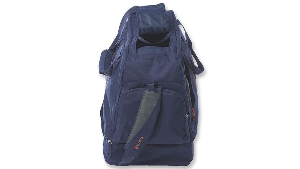Beretta Uniform Pro Large Bag with Rigid Bottom BSH70189054V