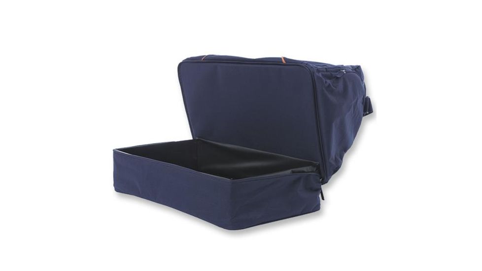 Beretta Uniform Pro Large Bag with Rigid Bottom BSH70189054V