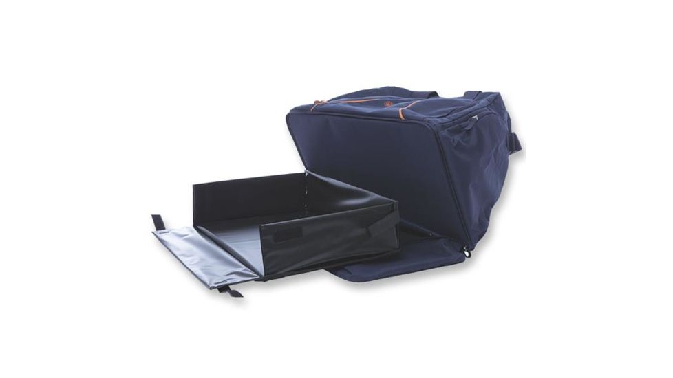 Beretta Uniform Pro Large Bag with Rigid Bottom BSH70189054V