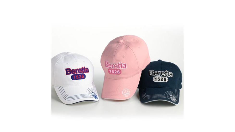 Beretta Victory Cap BC71919234