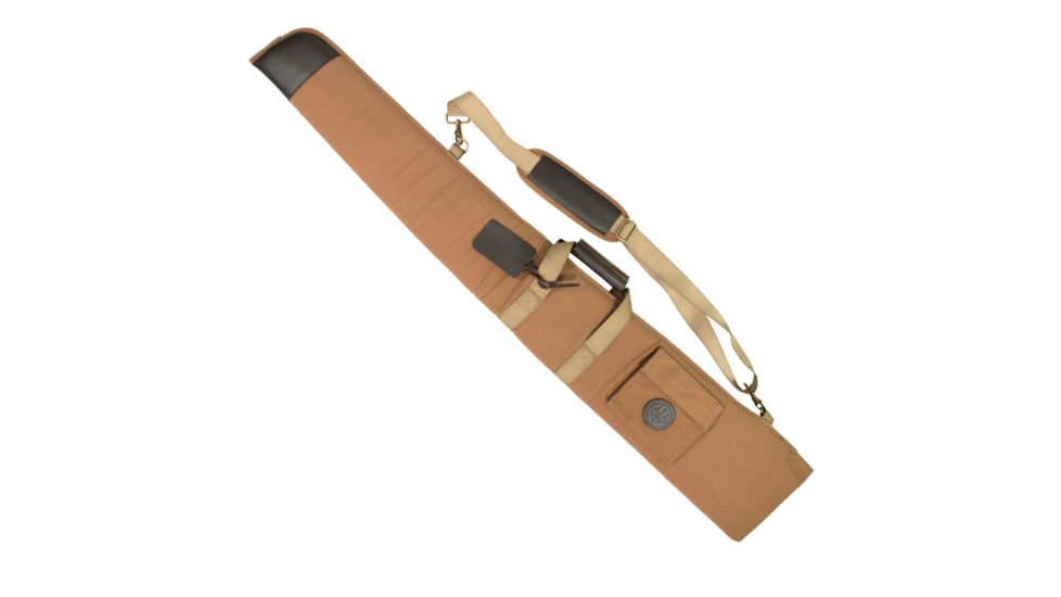 Beretta Waxwear Gun Case, FO8020610832