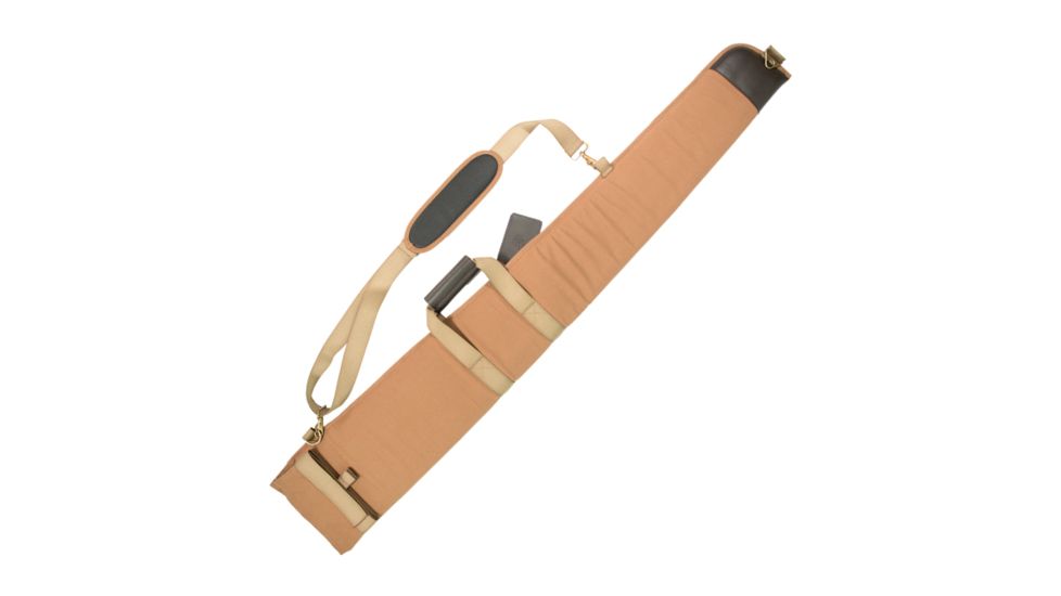 Beretta Waxwear Gun Case, FO8020610832