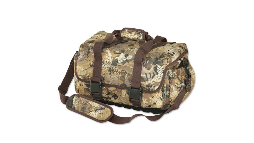 Beretta Xtreme Ducker Bling Bag Large BS8230390857