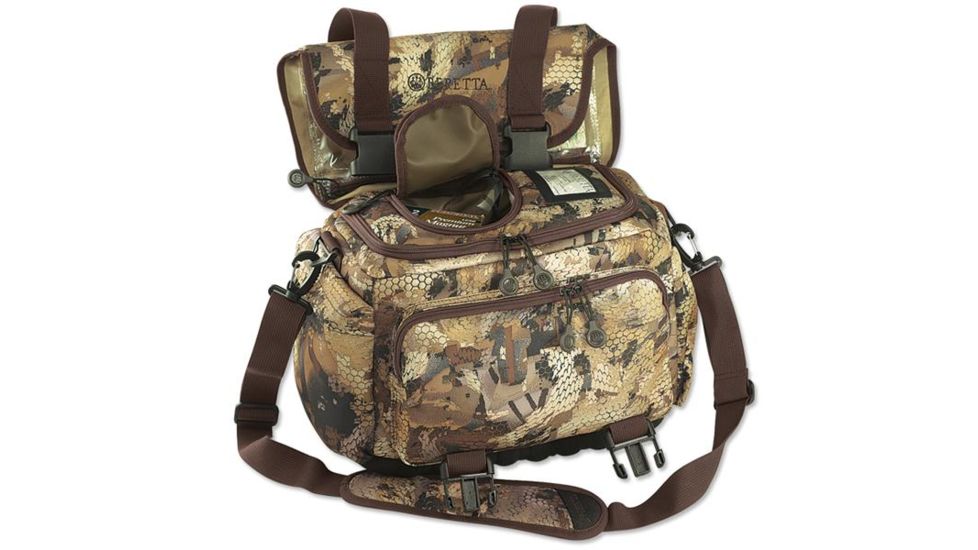 Beretta Xtreme Ducker Bling Bag Medium BS8130390857