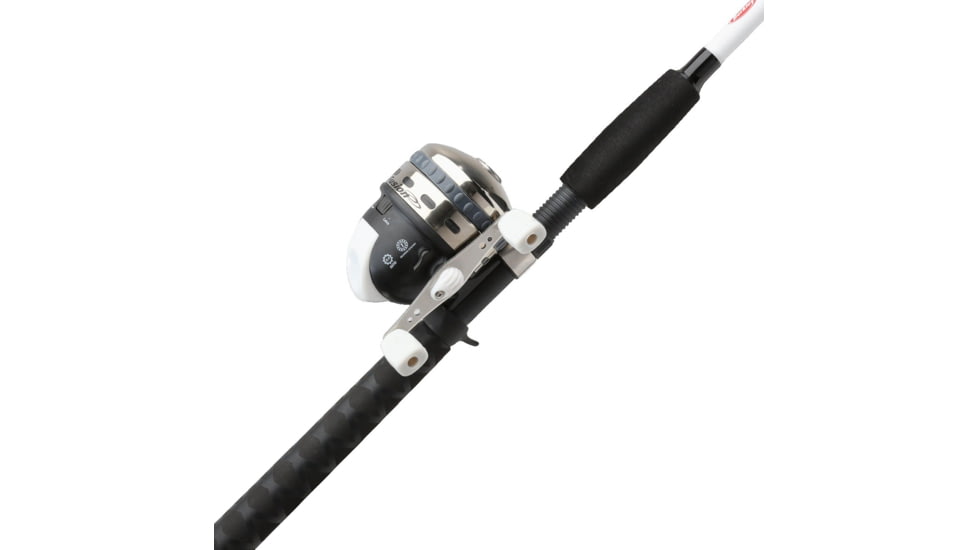 Berkley Fusion Spincast Combo, 20, 1598188