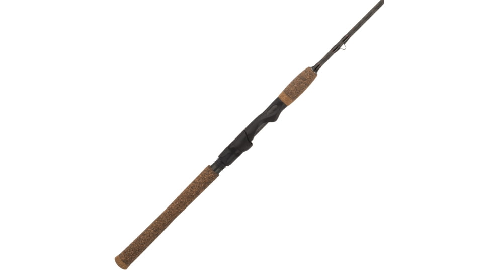 Berkley Lightning Rod Spinning, Medium Light, 1 Piece, 6ft, 1429016