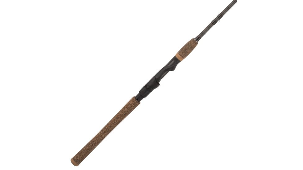 Berkley Lightning Rod Trout, Ultra Light, Moderate, 8ft, 1429050