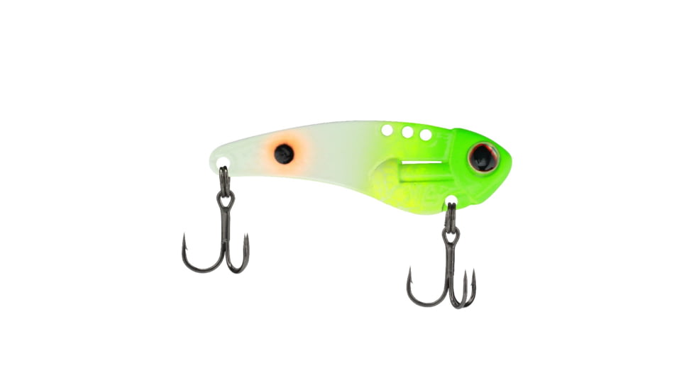 Berkley ThinFisher Hard Baits, 1.75in, Sublime, 1595013