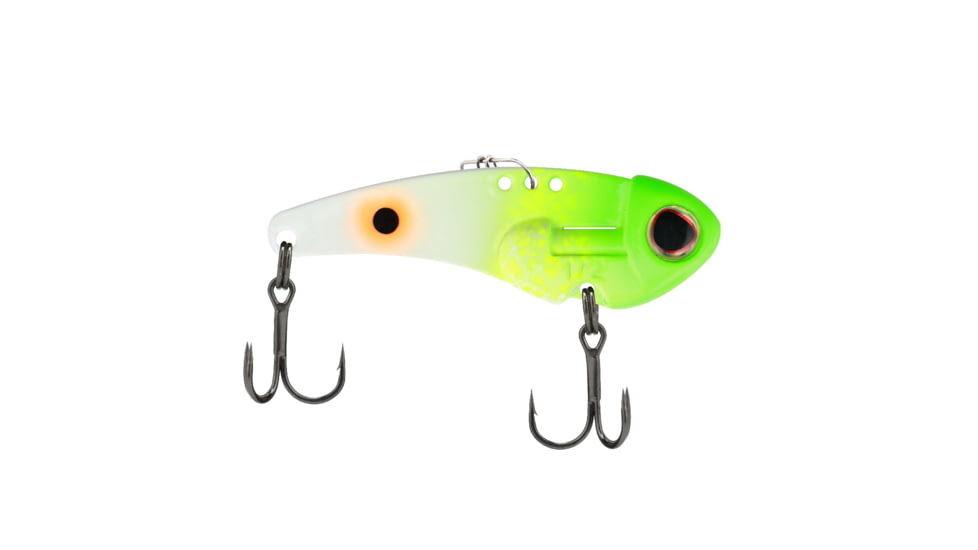 Berkley ThinFisher Hard Baits, 2.25in, Sublime, 1595027
