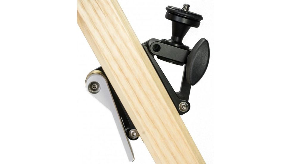 Berlebach Monkey Grip 1 B320510