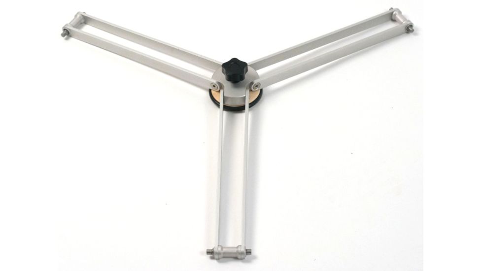 Berlebach Spread Stopper For Uni Tripods, B31008UNI