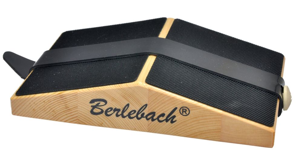 Berlebach Tube Grips, B322606