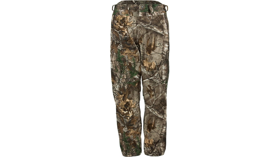 Berne Peninsula Pant - Mens, Realtree Edge, Medium, Regular, 92021395449