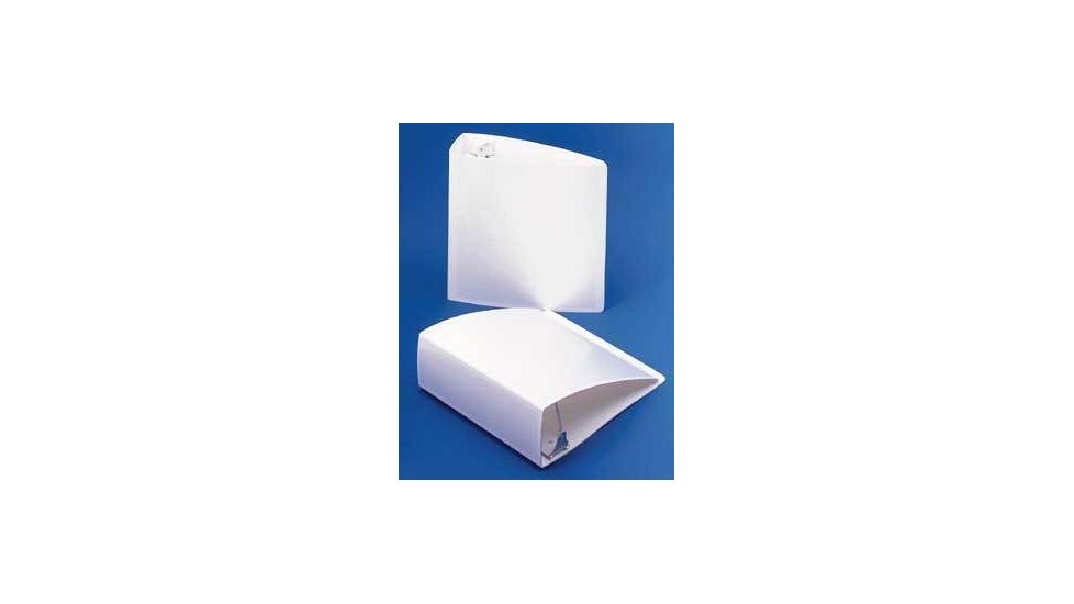 Best Strategy Cleanroom Binders P1114-23B Accessories