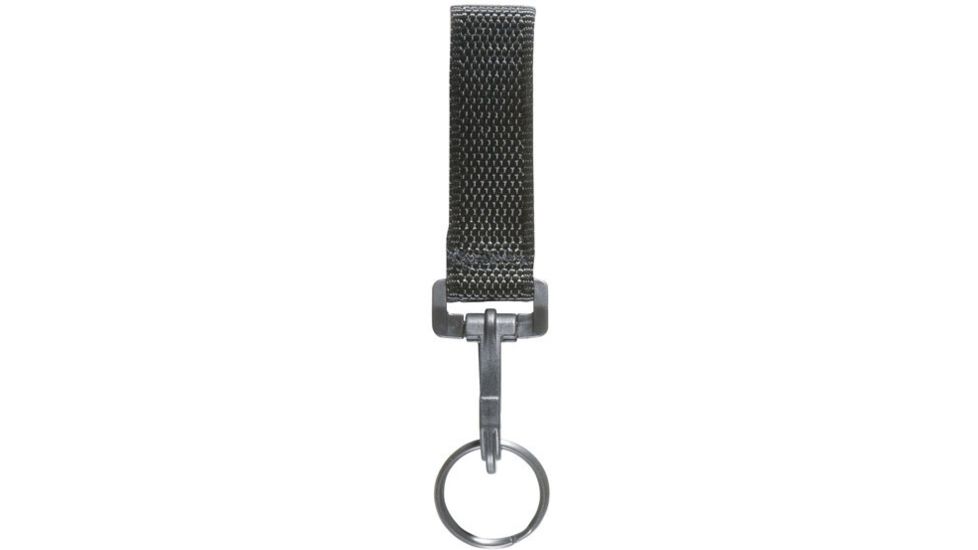 Bianchi 6405 Key Holder - OD 22777