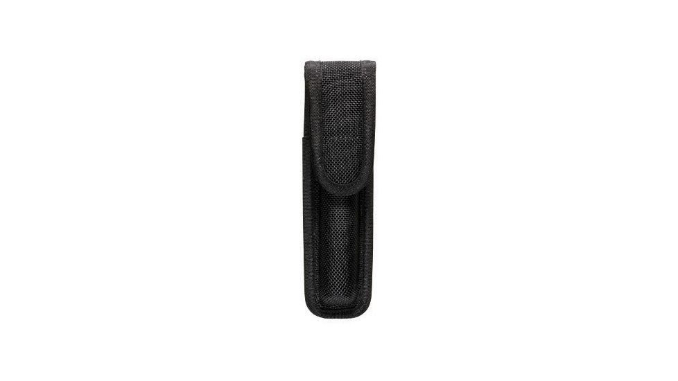 Bianchi 7310 AccuMold Mini-Light Holder - Black, Hidden 18206