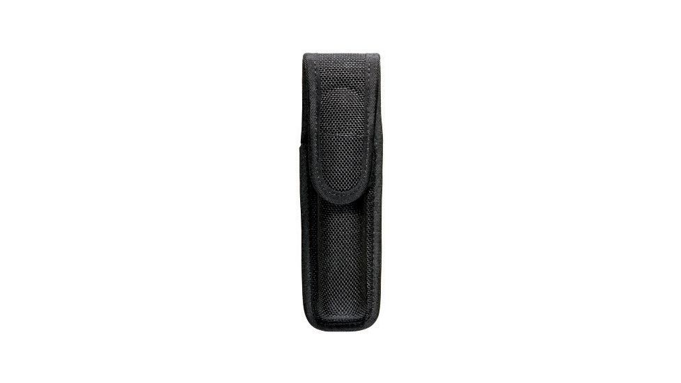 Bianchi 7311 AccuMold Compact Light Pouch - Black, 18455