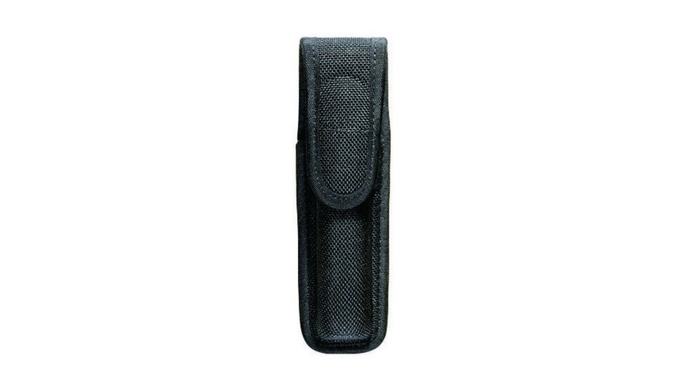 Bianchi 7311 Compact Light Pouch Black - 25269
