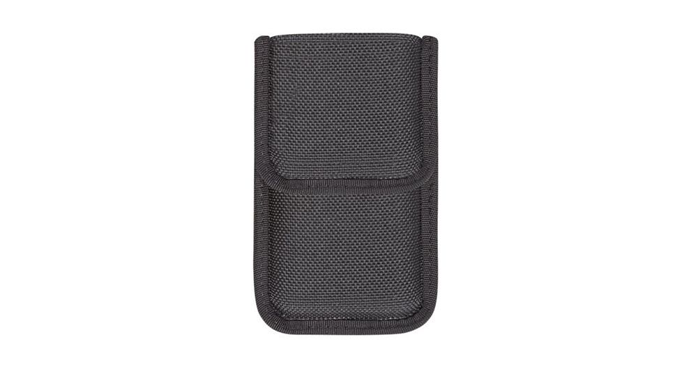 7337 Smartphone Case