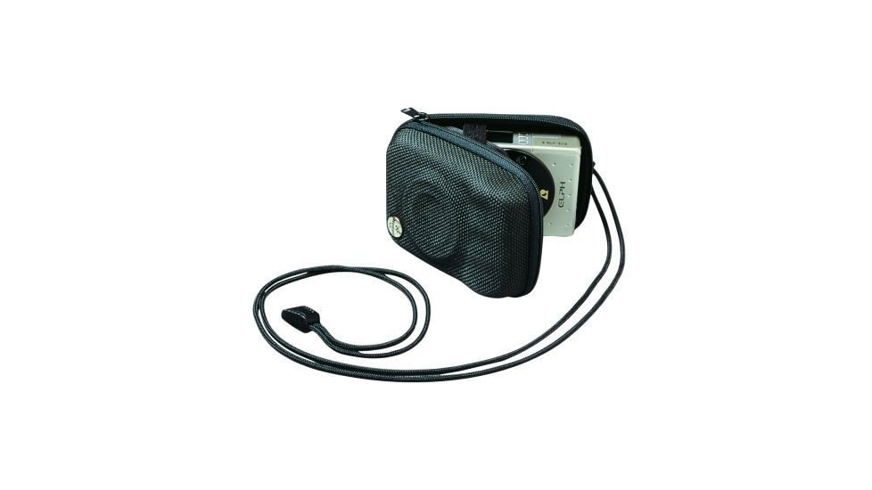 Bianchi 7801 AccuCase Camera Case 19906