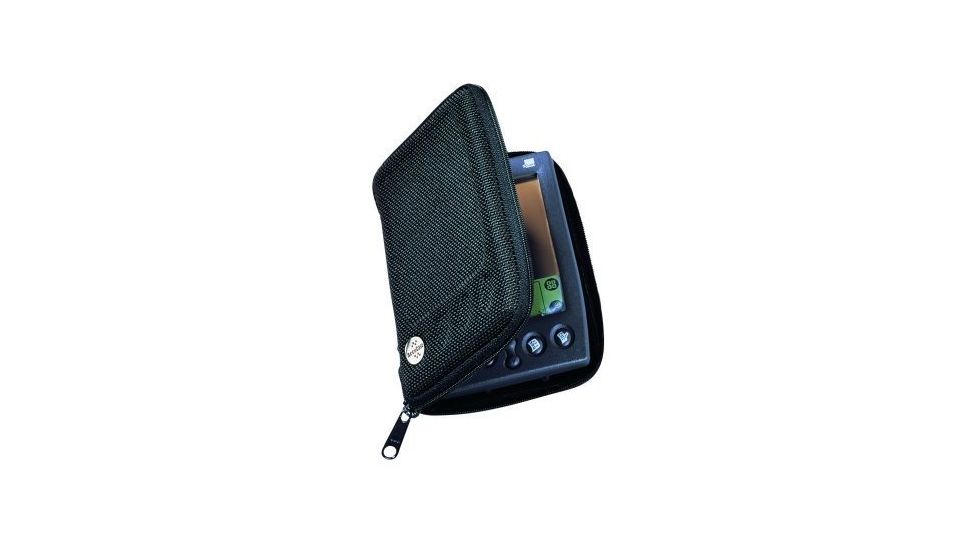 Bianchi 7804 AccuCase PDA Cases 19910