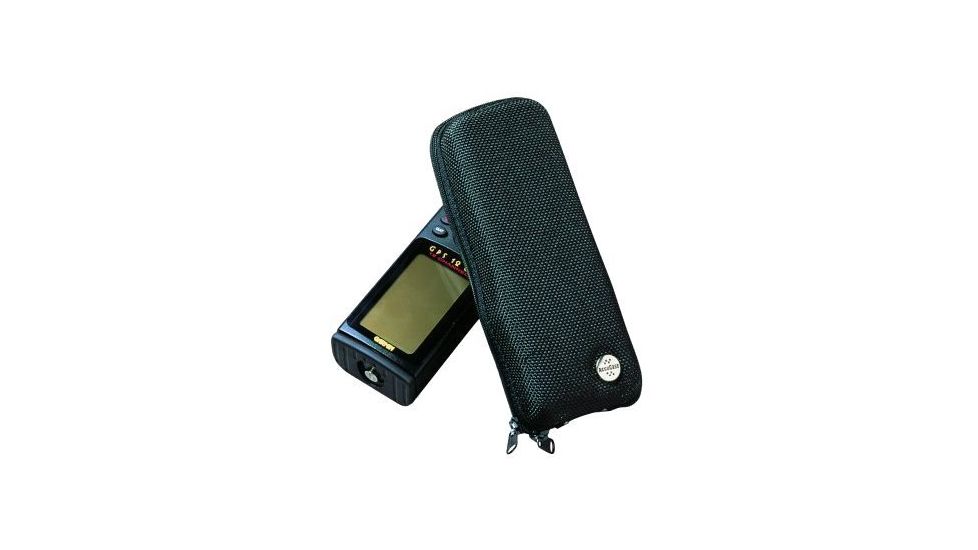 Bianchi 7820 AccuCase GPS Cases 19912