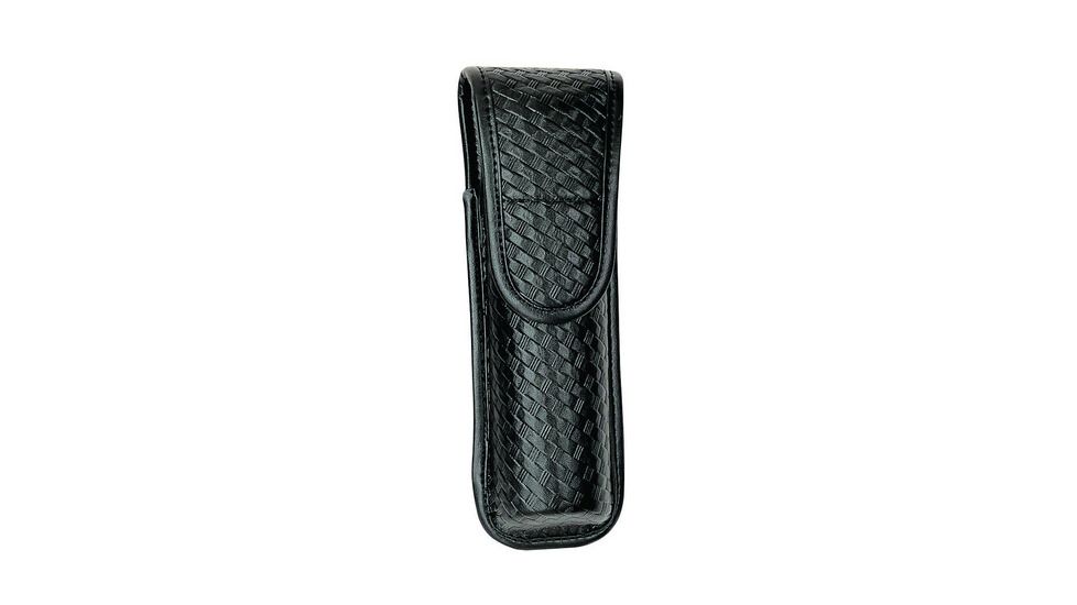 7911 Compact Light Holder