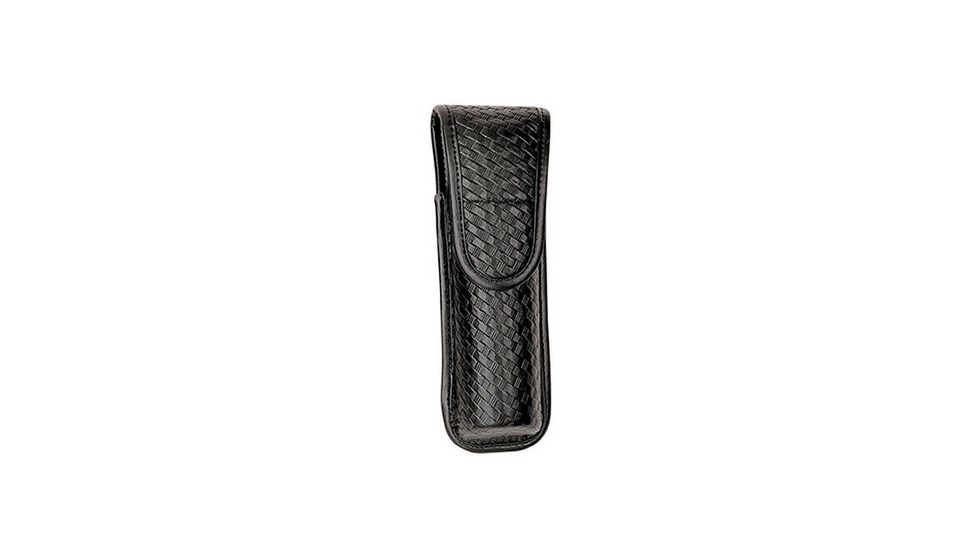 7911 Covered Flashlight Holder