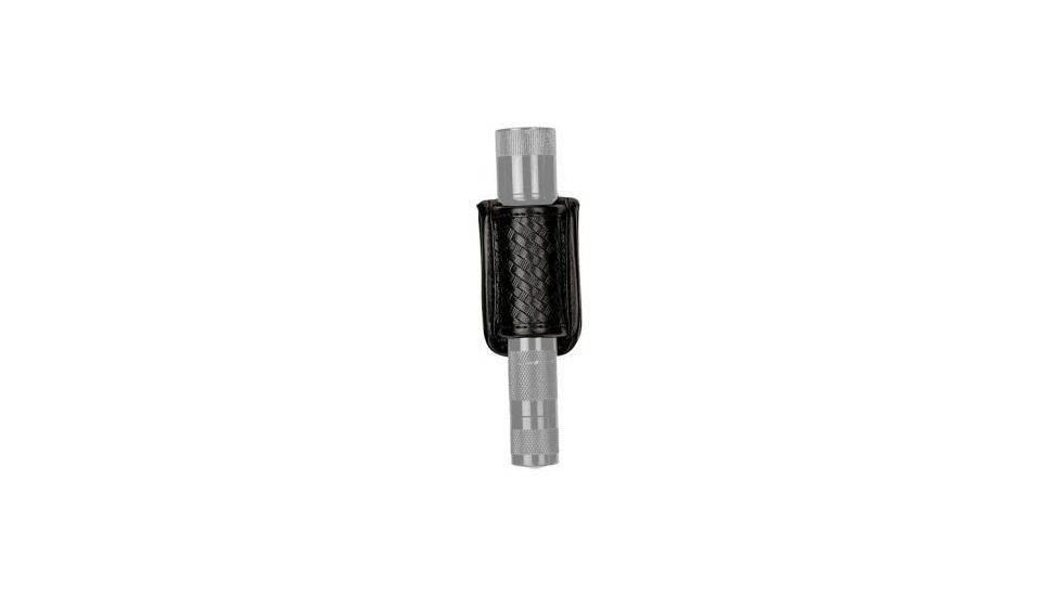 Bianchi 7926 Compact Light Holder - Hi-Gloss 22320