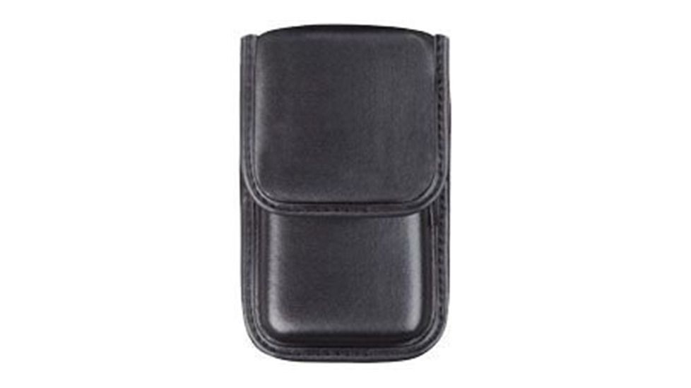 7937 Smart Phone Case