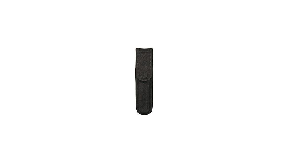 Bianchi 8010 Mini-Light Holder - Black 31390