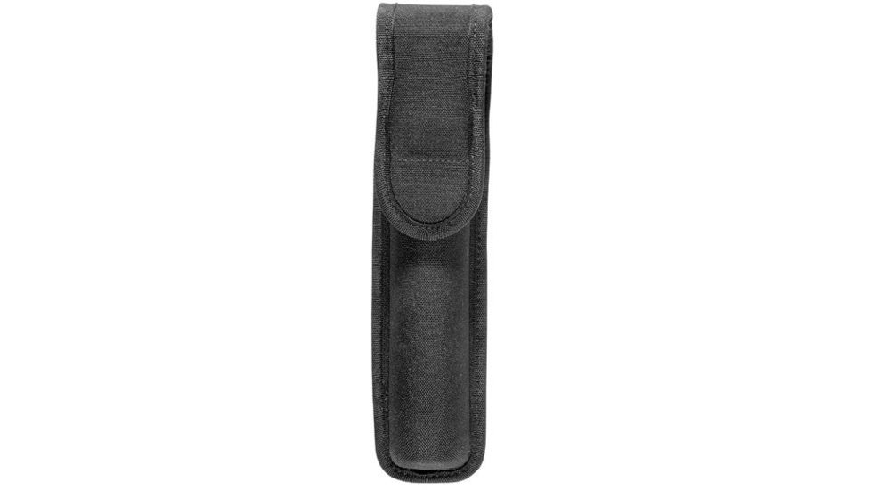 Bianchi 8011 Compact Light Pouch - Black 31308