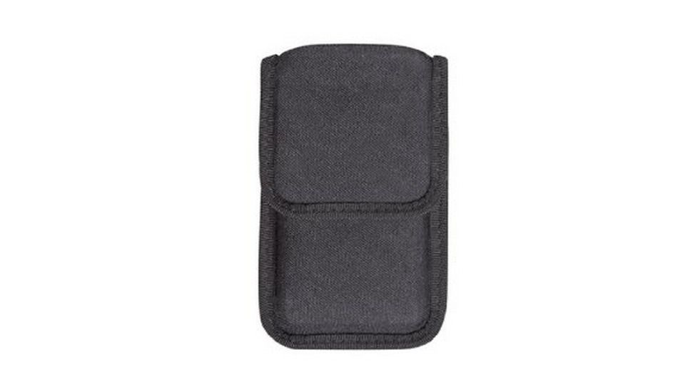 8037 Smartphone Case