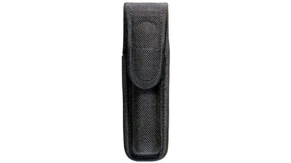 Bianchi AccuMold Compact Light Pouch,Blk,SML Streamlight 18463