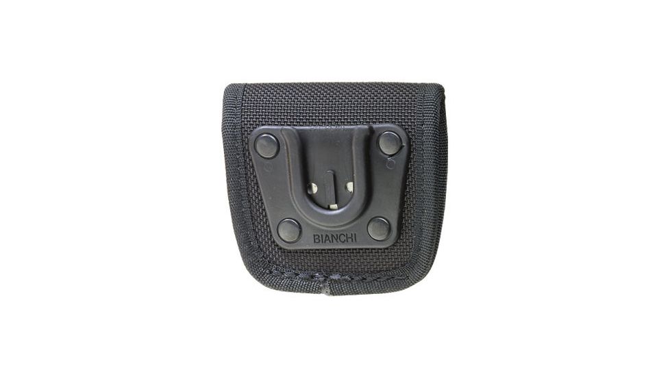 Bianchi ARS Radio Swivel Attachment - Black 19114