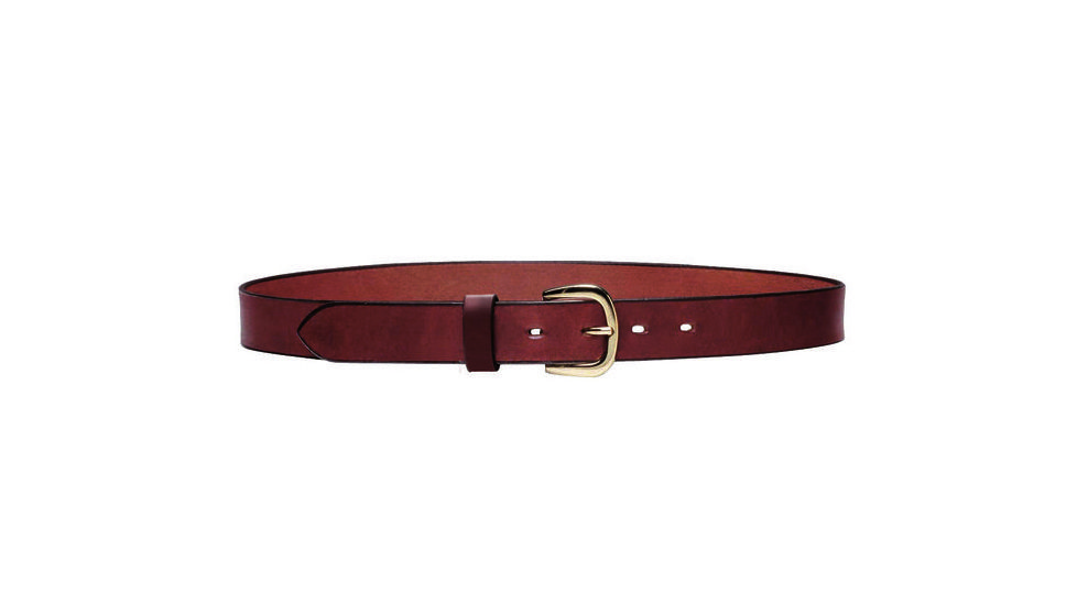 Bianchi B28 Professional Belt - 25772