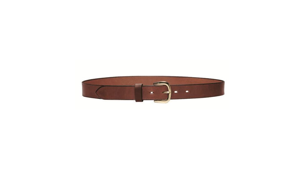 Model B28 Professional Belt