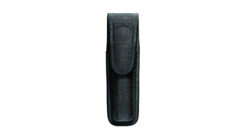Bianchi Compact Light Pouch Black - 25270