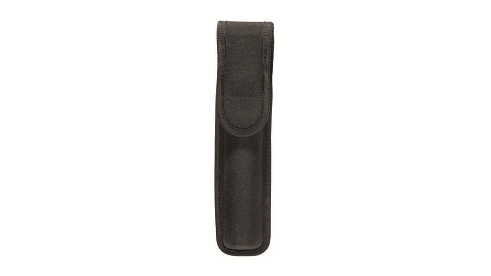 Bianchi Compact Light Pouch,Blk,Hidden 31471